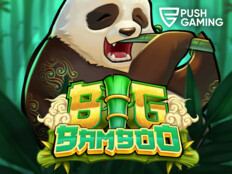 Online casino $5 minimum deposit60